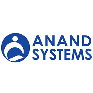 ANAND SYSTEMS